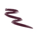 80044964-WATER PROOF EYE PENCIL 04