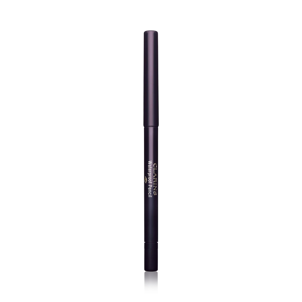 80044964-WATER PROOF EYE PENCIL 04