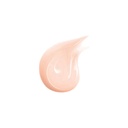 80045055 - INSTANT PORELESS 20ML