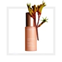 Extra -Firming Eye Expert - 15ml