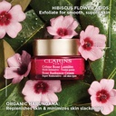 Rose Radiance Cream - 50ml All Skin Types