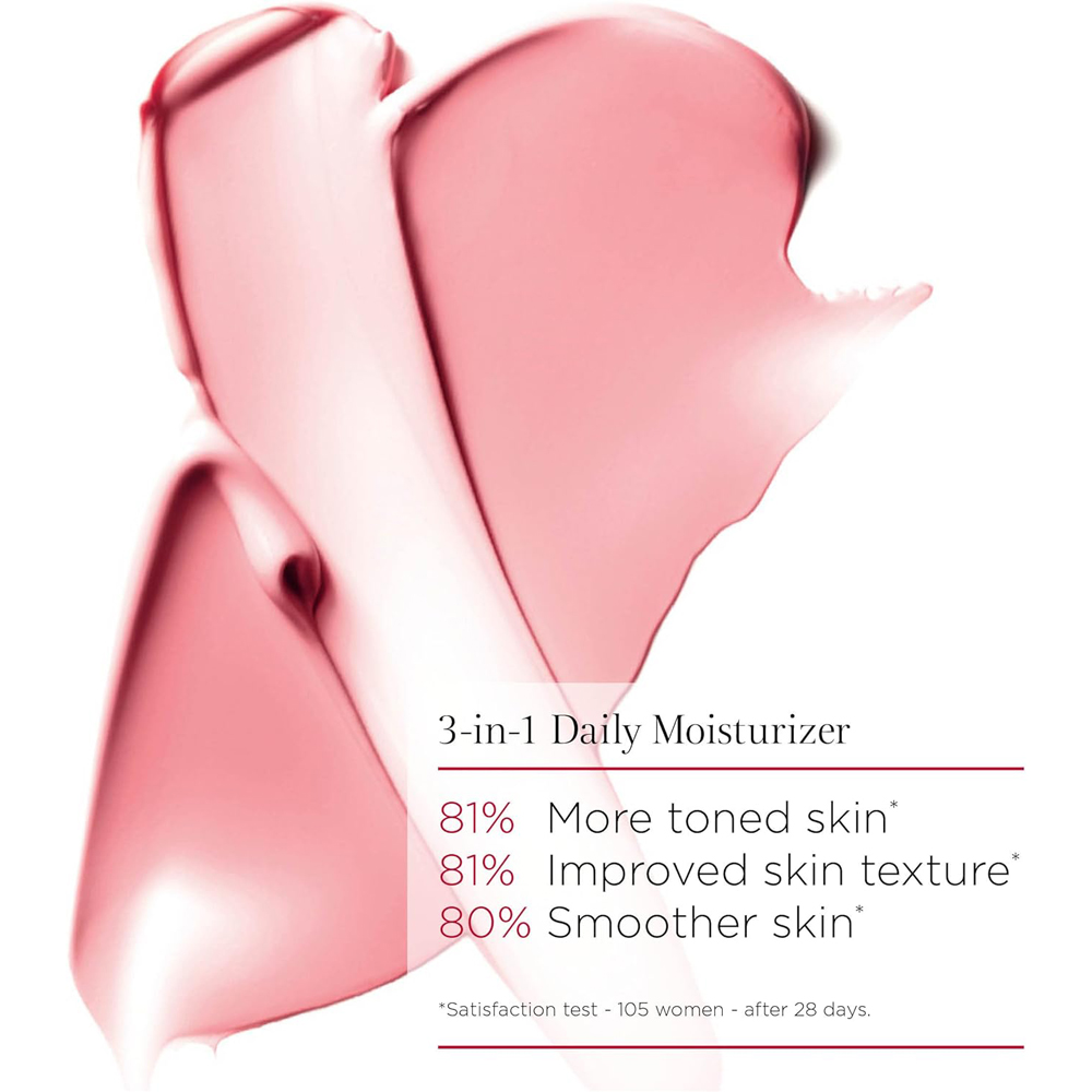 Rose Radiance Cream - 50ml All Skin Types