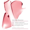 Rose Radiance Cream - 50ml All Skin Types