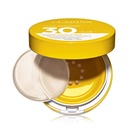 80050637-CL.SUN FACE COMPACT SPF30 15G- 19