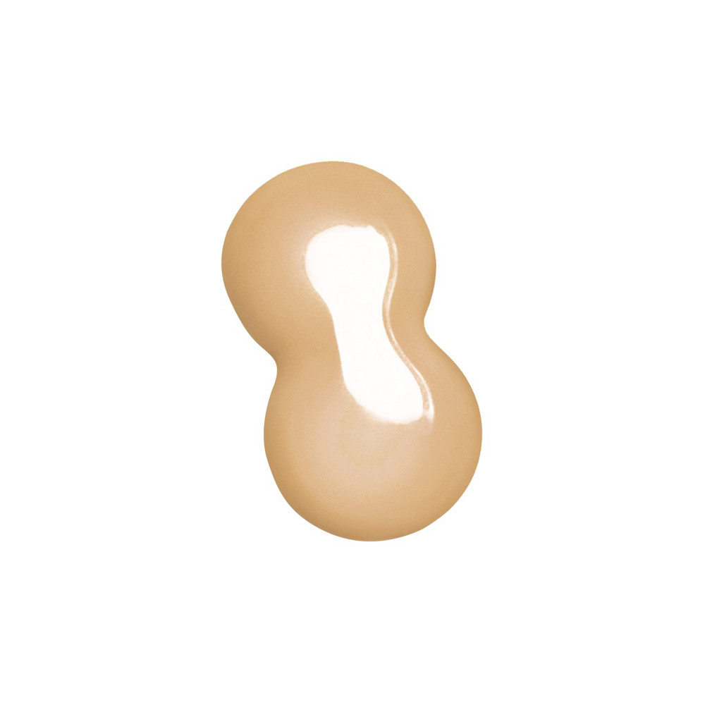 80050637-CL.SUN FACE COMPACT SPF30 15G- 19