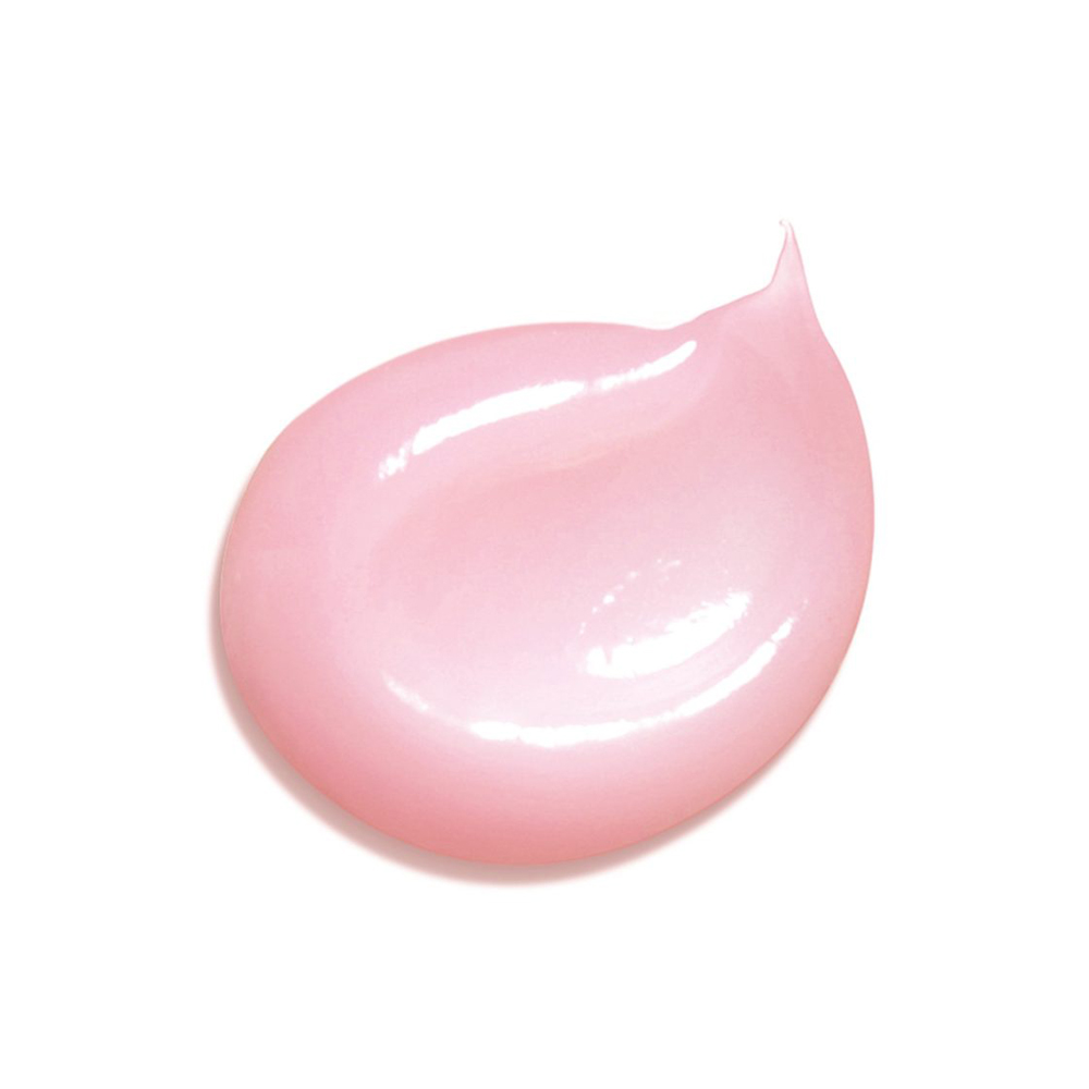 80050679-CL.AFTER SUN F&B GEL 150ML