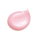 80050679-CL.AFTER SUN F&B GEL 150ML