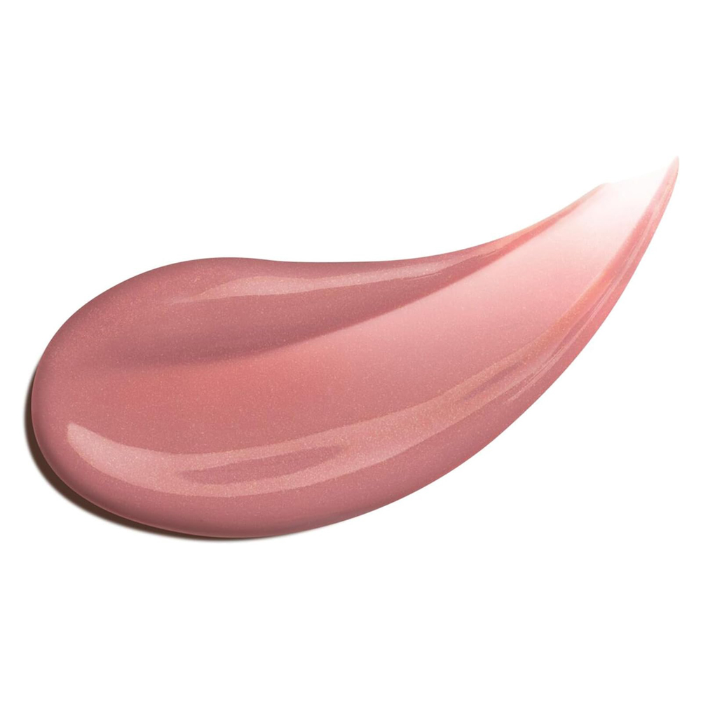 80051371 - LIP PERFECTOR 16
