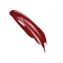 80051373 - LIP PERFECTOR 18