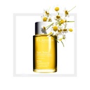 Relax Treatment Oil - 100ml