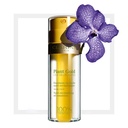 Plant Gold Emulsion -in -Oil - 35ml