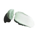 80057138-MYC BLACKHEADS DUO 2ML/50ML