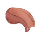 80060075 - LIP COMFORT OIL INTENSE 01
