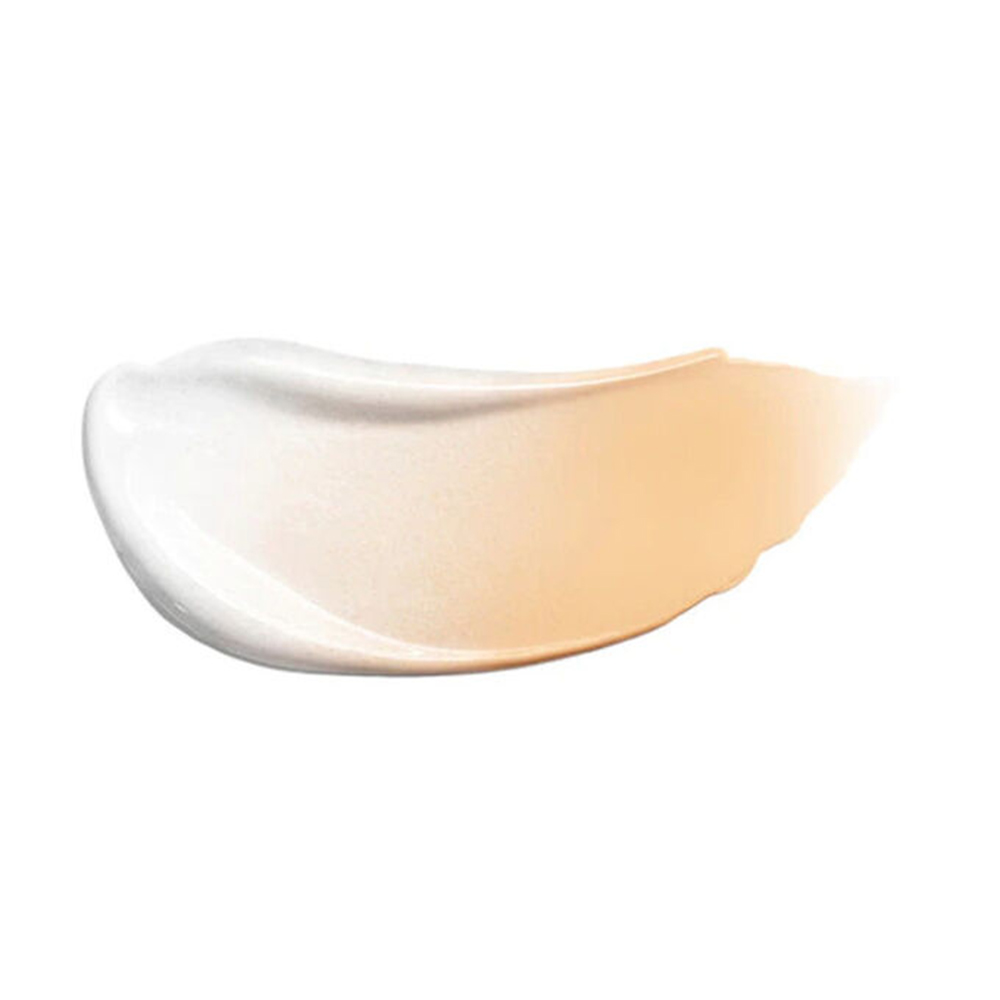 Milky Boost Foundation - N02 - Milky Nude