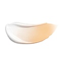 Milky Boost Foundation - N02 - Milky Nude