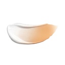 80060651 - MILKY BOOST 04 50ML RETAIL