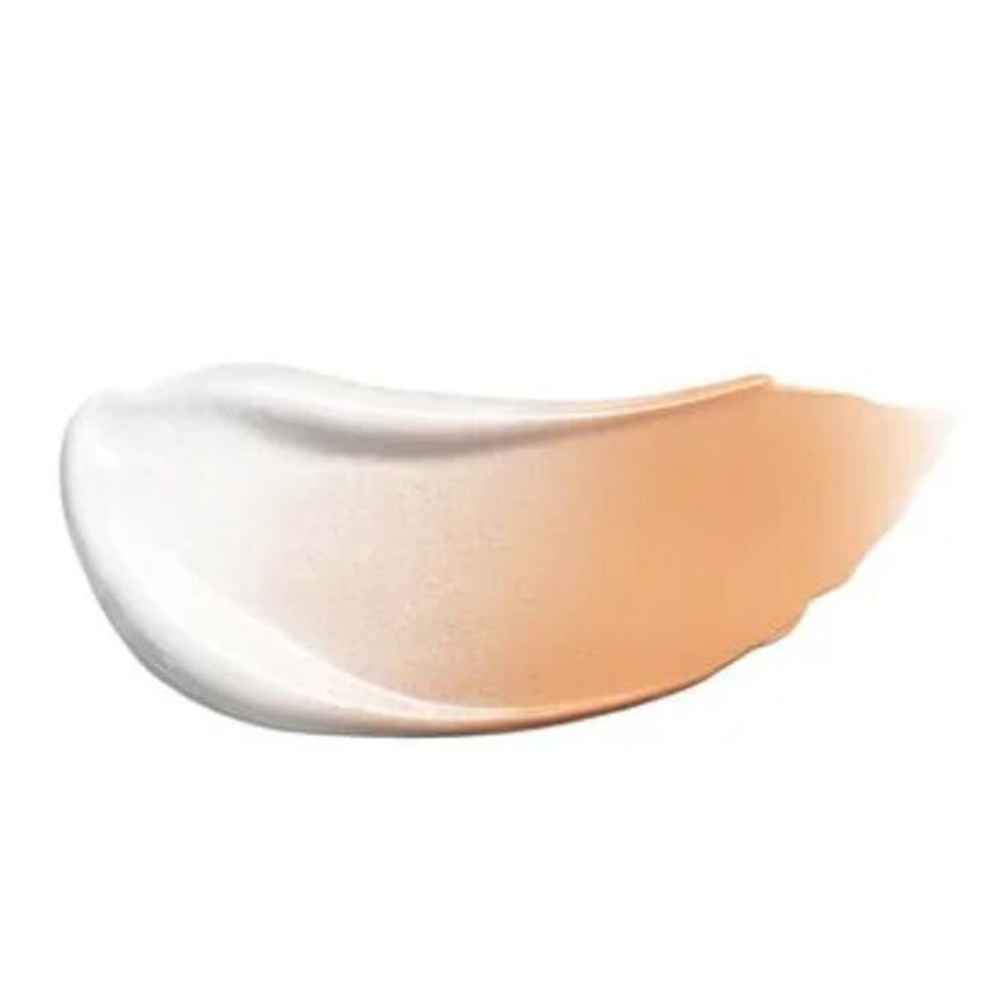 80060652-MILKY BOOST 05 50ML