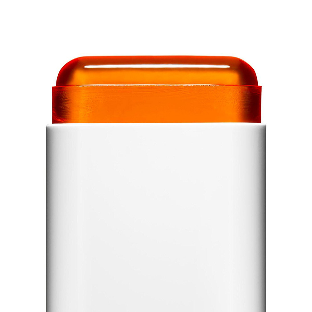 80061410 - SUN FACE ST SPF50 RET 17GR 20