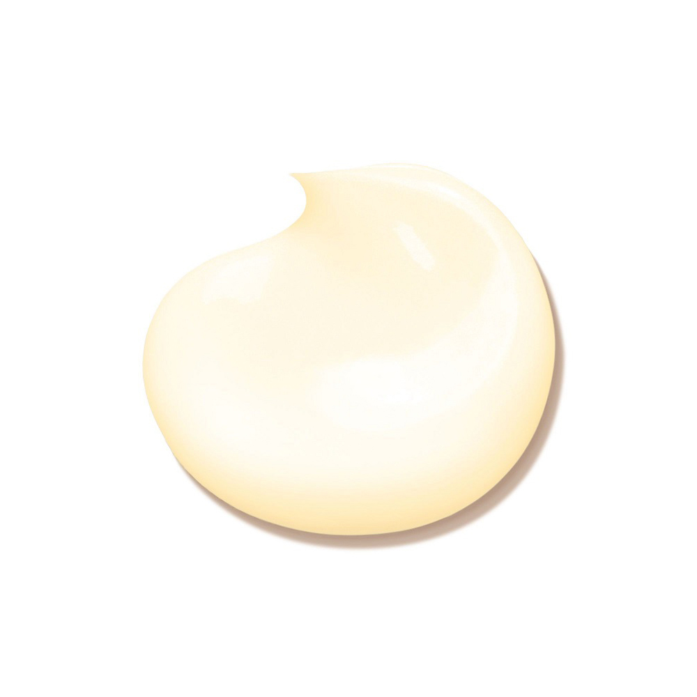 SOS Sunburn After Sun Soother Mask - For Face & Body - 100ml