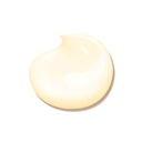 SOS Sunburn After Sun Soother Mask - For Face & Body - 100ml
