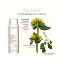 Velvet Cleansing Milk - 200ml