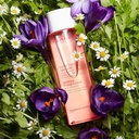 Soothing Toning Lotion - 200ml Very Dry/Sensitive skin