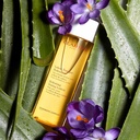 Hydrating Toning Lotion - 200ml Normal to Dry Skin