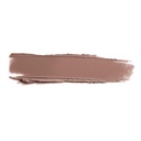 80062529 - VELVET LIP PERFECTOR 01