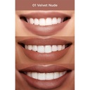 80062529 - VELVET LIP PERFECTOR 01