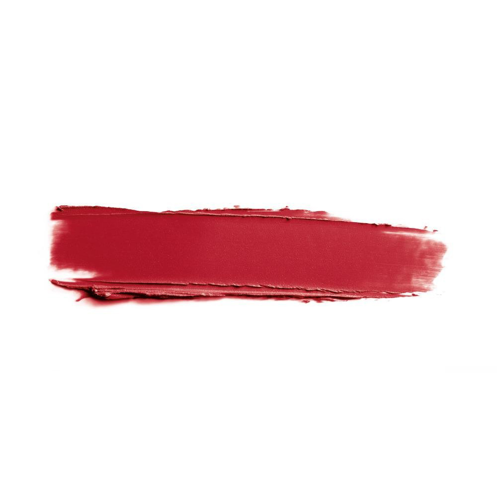 80062530 - VELVET LIP PERFECTOR 02