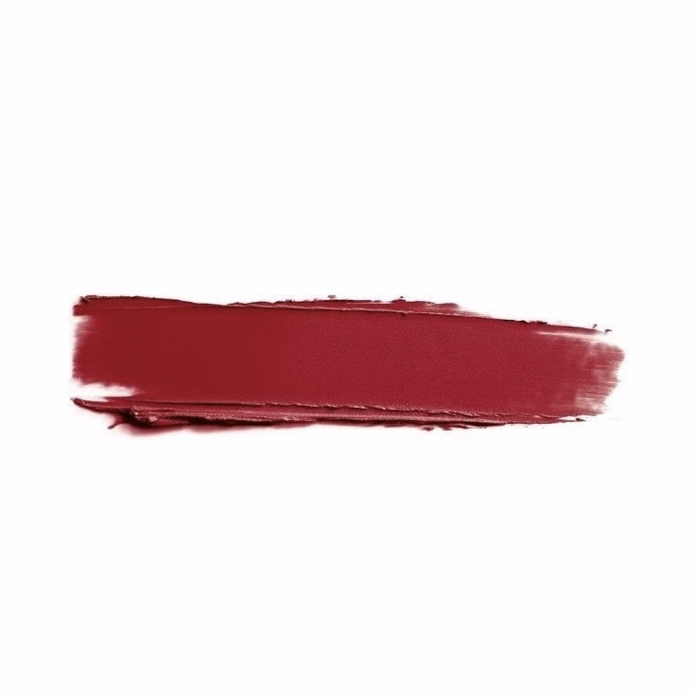 80062531 - VELVET LIP PERFECTOR 03