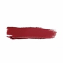 80062531 - VELVET LIP PERFECTOR 03