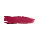 80062532 - VELVET LIP PERFECTOR 04