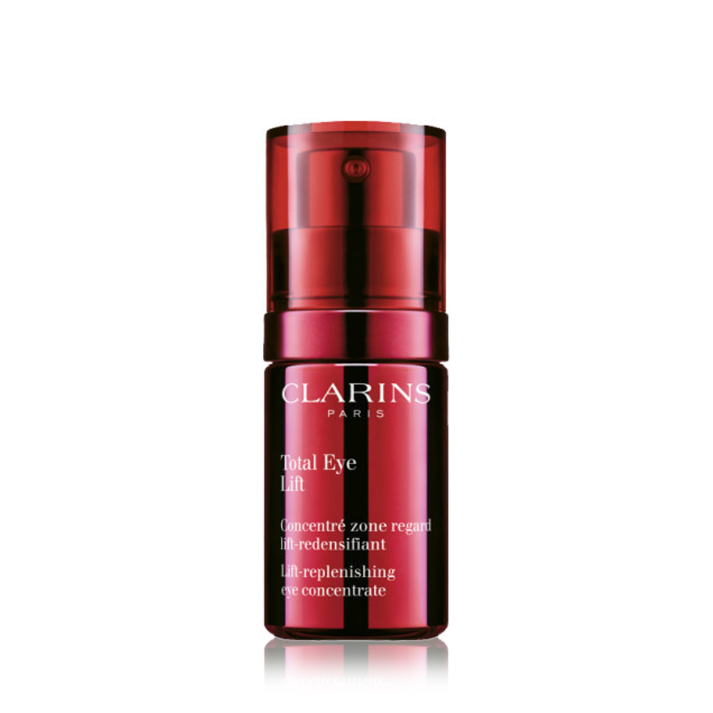 Total Eye Lift - 15ml
