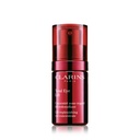 Total Eye Lift - 15ml
