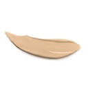 Everlasting Concealer - N 02.5 Medium