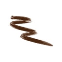 Waterproof Eye Pencil - N 02 Chesnut