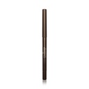 Waterproof Eye Pencil - N 02 Chesnut