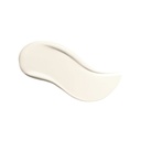 MULTI PROTECTION HYDRATANT 30ML