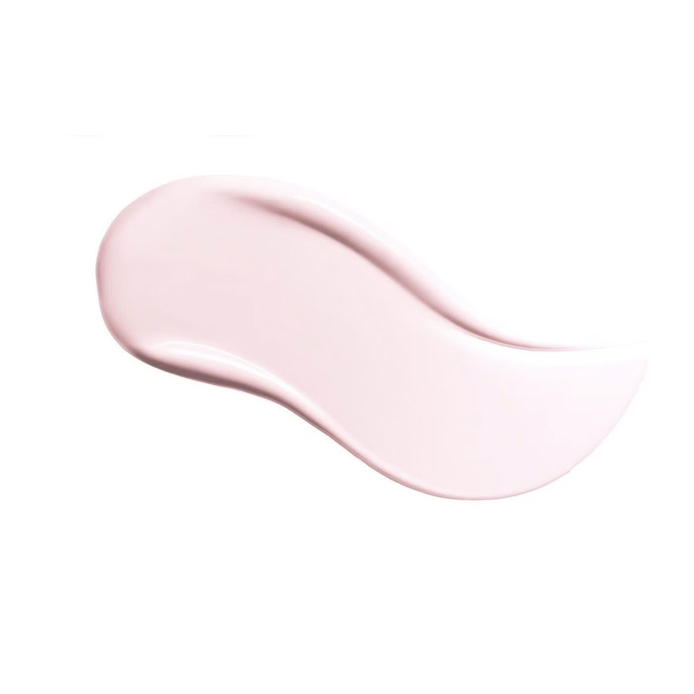 UV Plus Multi Protection Moisturizer SPF50 - Translucent - 50ml