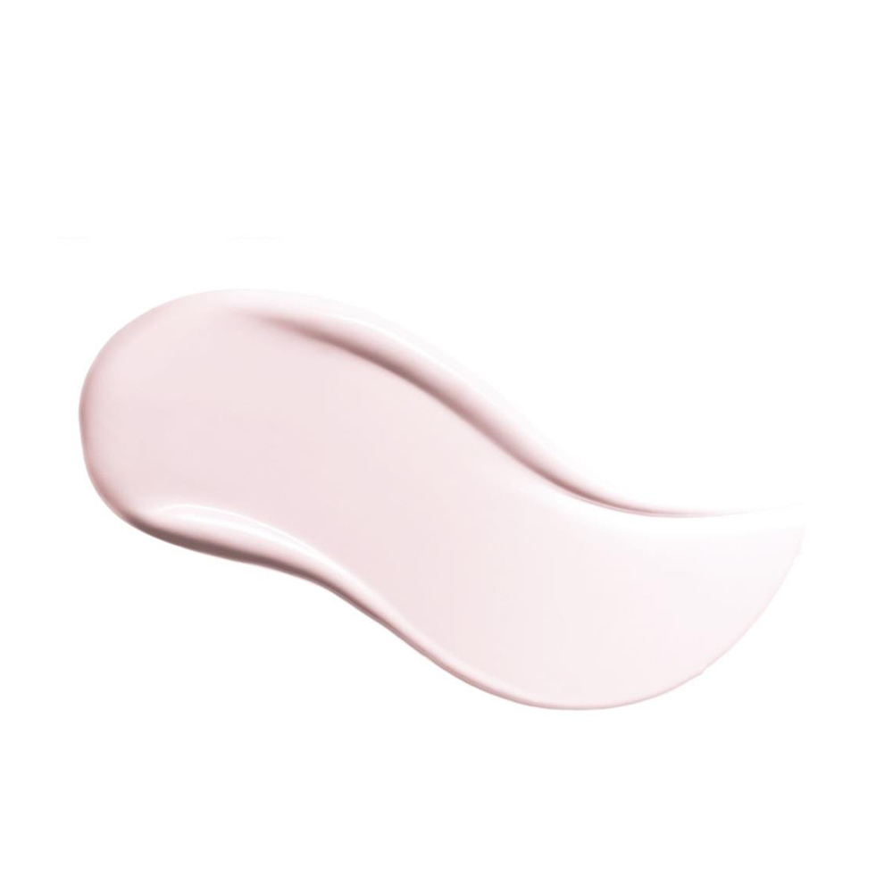 clarins