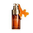Double Serum Anti -Aging Treatment - 75ml