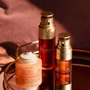 Double Serum Anti -Aging Treatment - 75ml