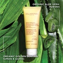 Hydrating Gentle Foaming Cleanser - 125ml Normal to Dry Skin