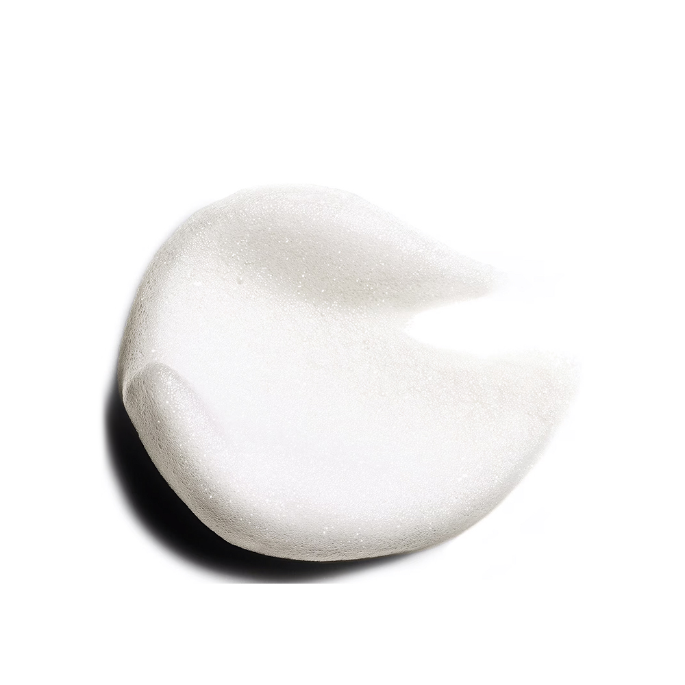 GENTLE RENEWING FOAMER 150ML