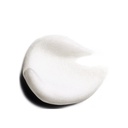 GENTLE RENEWING FOAMER 150ML