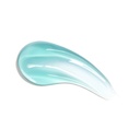 Energizing Eye Gel - 15ml