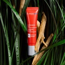 Energizing Eye Gel - 15ml