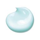 MYC REFRESH REVIVING MASK 50ML