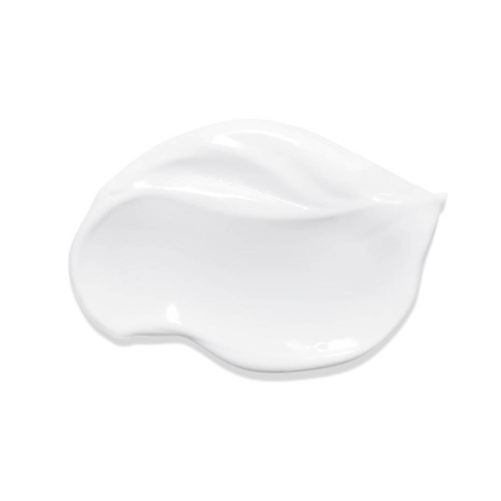 80073156-CALM ESSNTL EMULSN 50ML 21